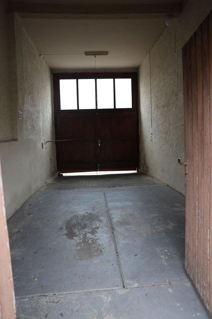 Predaj domu 120 m², pozemek 600 m², Hambrücken, Bádensko-Wurttembersko Predaj domu 120 m², pozemek 600 m², Hambrücken, Bádensko-Wurttembersko