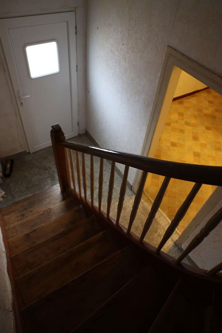 Predaj domu 120 m², pozemek 600 m², Hambrücken, Bádensko-Wurttembersko Predaj domu 120 m², pozemek 600 m², Hambrücken, Bádensko-Wurttembersko