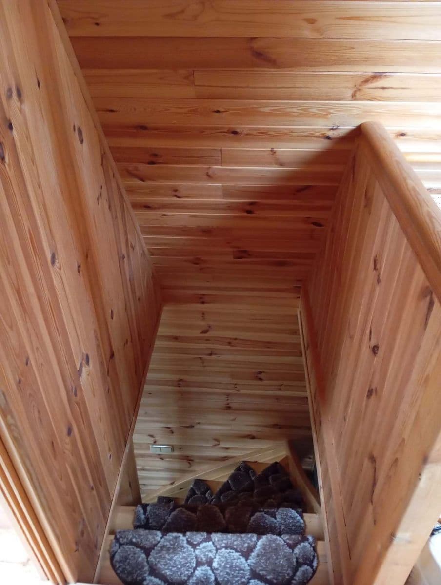 Prenájom rekreačného objektu, Zlaté Hory, Olomoucký kraj Prenájom rekreačného objektu, Zlaté Hory, Olomoucký kraj