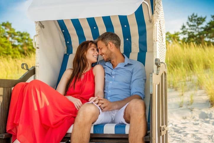 Predaj pozemku 423 m², Glowe, Meklenbursko-Predpomoransko Predaj pozemku 423 m², Glowe, Meklenbursko-Predpomoransko