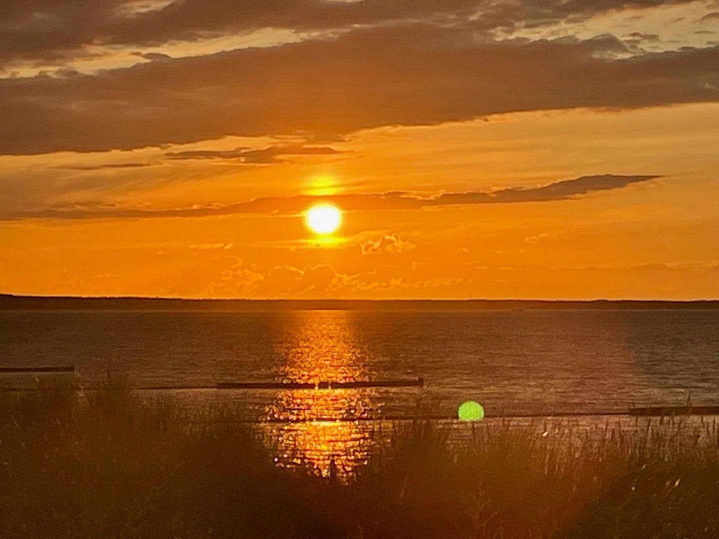 Predaj pozemku 423 m², Glowe, Meklenbursko-Predpomoransko Predaj pozemku 423 m², Glowe, Meklenbursko-Predpomoransko