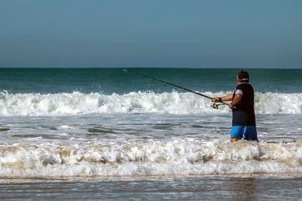 Predaj pozemku 423 m², Glowe, Meklenbursko-Predpomoransko Predaj pozemku 423 m², Glowe, Meklenbursko-Predpomoransko