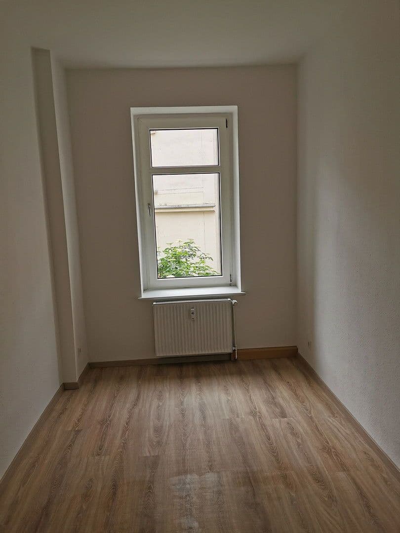 Prenájom bytu 2-izbový 50 m², Rosa-Luxemburg Straße 56, Leipzig, Sasko Prenájom bytu 2-izbový 50 m², Rosa-Luxemburg Straße 56, Leipzig, Sasko