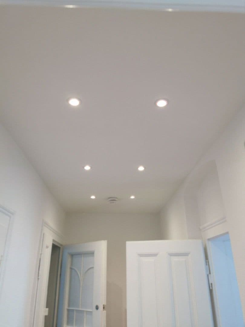 Prenájom bytu 2-izbový 50 m², Rosa-Luxemburg Straße 56, Leipzig, Sasko Prenájom bytu 2-izbový 50 m², Rosa-Luxemburg Straße 56, Leipzig, Sasko