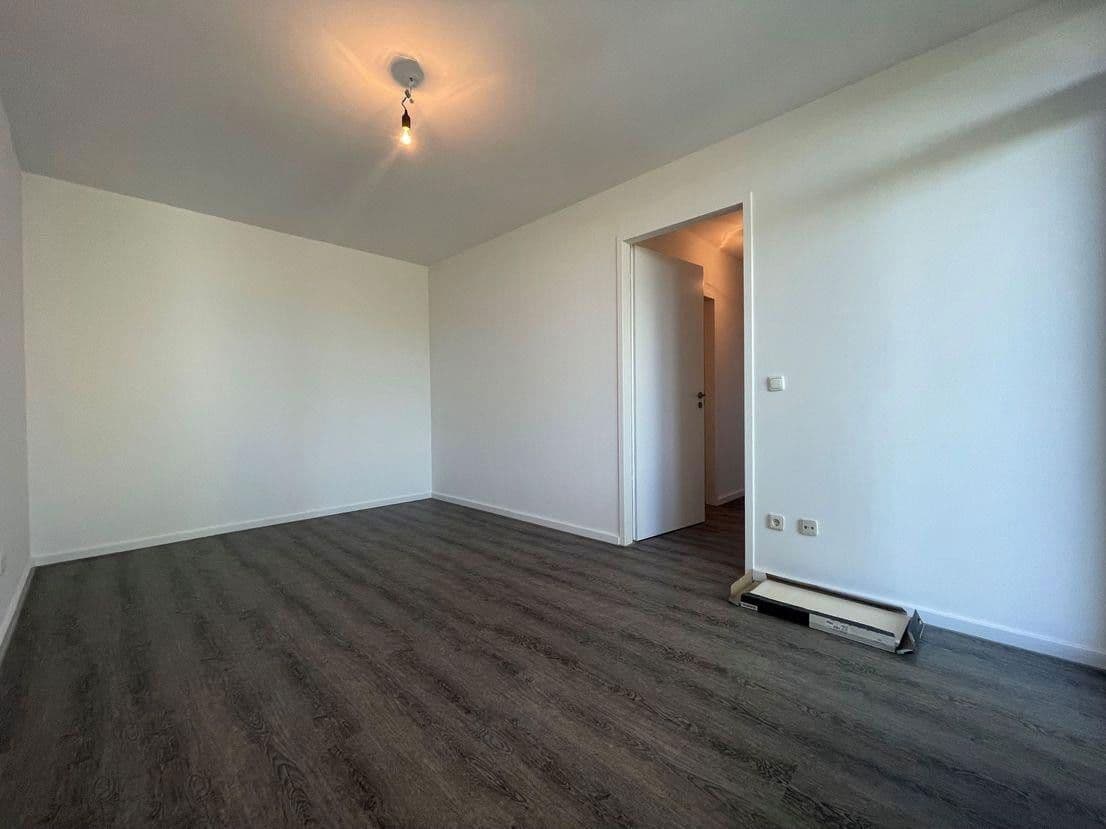 Predaj bytu 2-izbový 60 m², Boschetsrieder Str. 63, München, Bavorsko Predaj bytu 2-izbový 60 m², Boschetsrieder Str. 63, München, Bavorsko