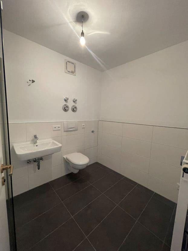 Predaj bytu 2-izbový 60 m², Boschetsrieder Str. 63, München, Bavorsko Predaj bytu 2-izbový 60 m², Boschetsrieder Str. 63, München, Bavorsko