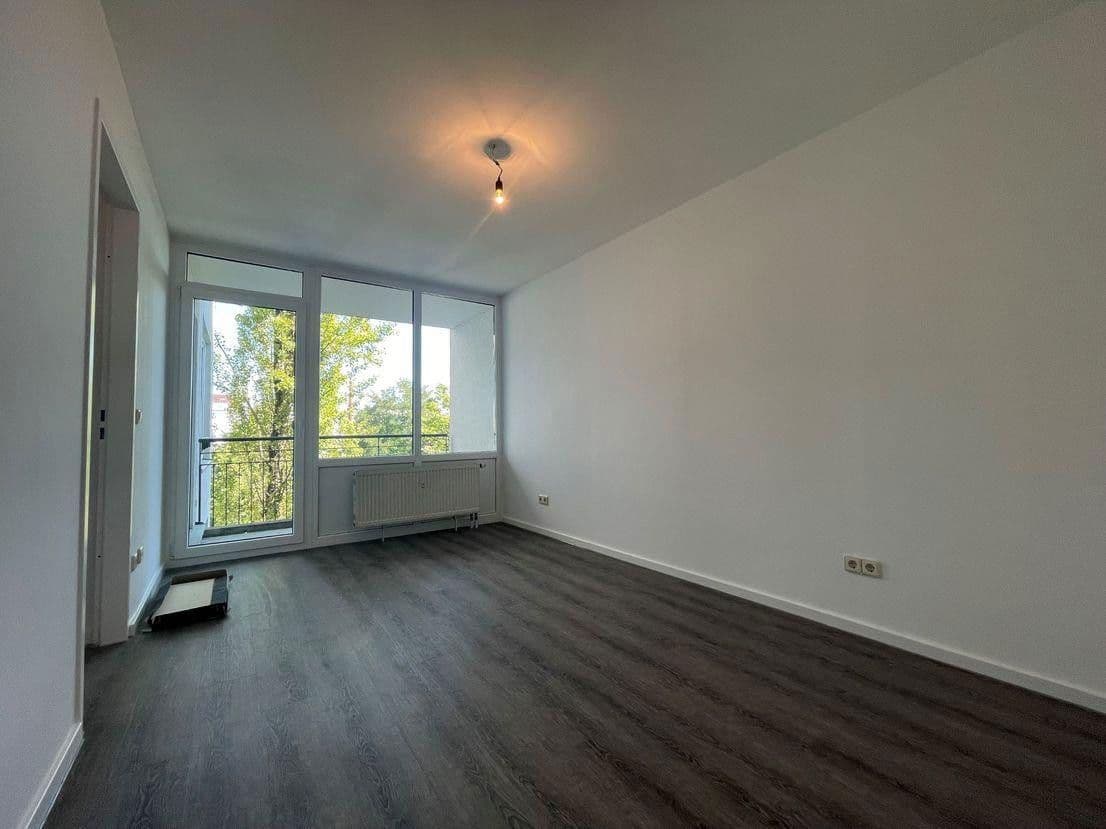 Predaj bytu 2-izbový 60 m², Boschetsrieder Str. 63, München, Bavorsko Predaj bytu 2-izbový 60 m², Boschetsrieder Str. 63, München, Bavorsko