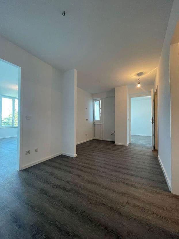 Predaj bytu 2-izbový 60 m², Boschetsrieder Str. 63, München, Bavorsko Predaj bytu 2-izbový 60 m², Boschetsrieder Str. 63, München, Bavorsko