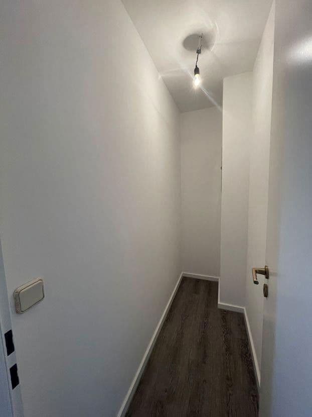 Predaj bytu 2-izbový 60 m², Boschetsrieder Str. 63, München, Bavorsko Predaj bytu 2-izbový 60 m², Boschetsrieder Str. 63, München, Bavorsko