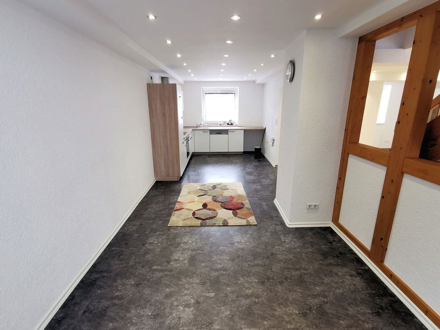 Predaj domu 127 m², pozemek 189 m², Bexbach, Sársko Predaj domu 127 m², pozemek 189 m², Bexbach, Sársko