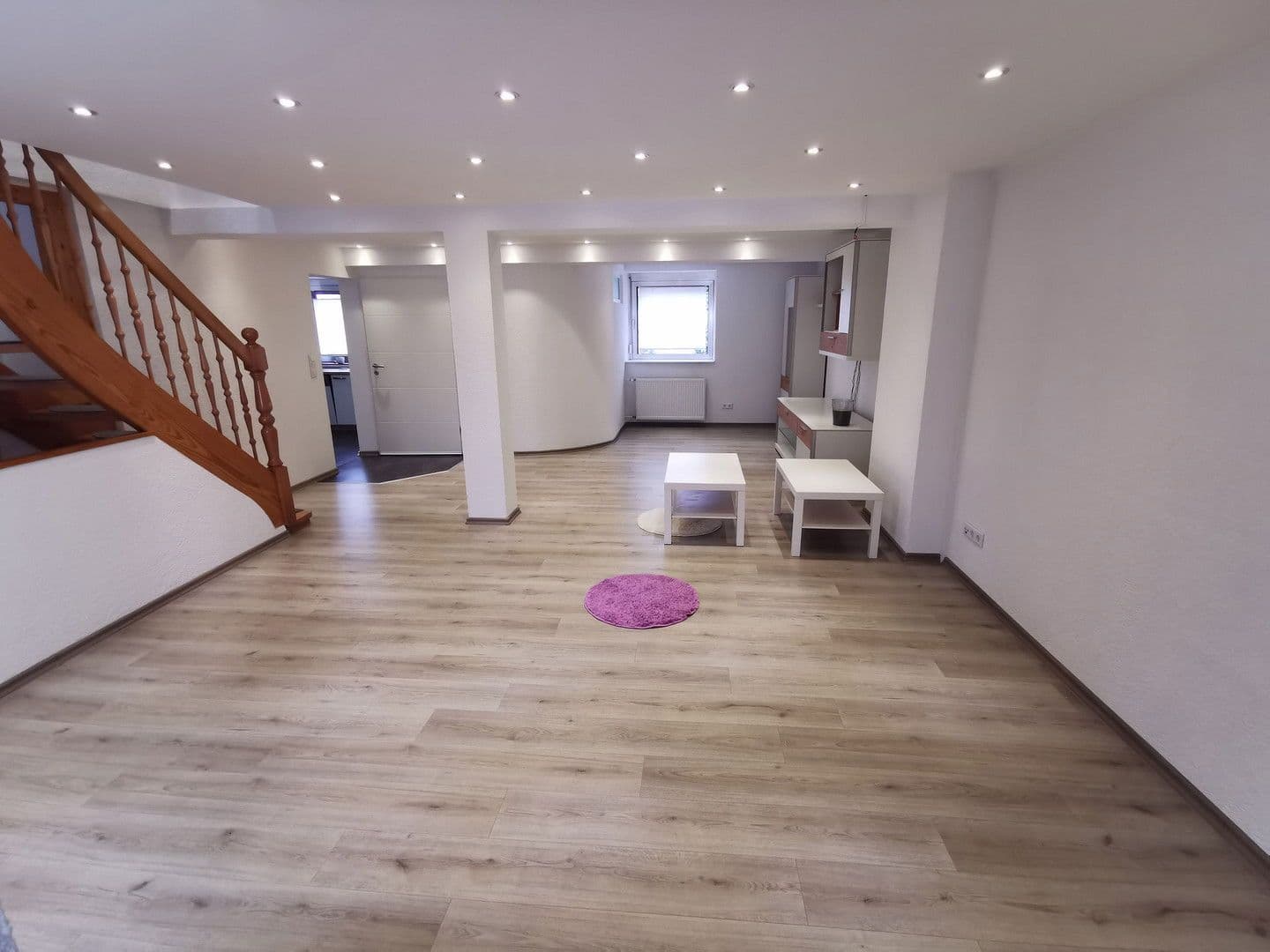 Predaj domu 127 m², pozemek 189 m², Bexbach, Sársko Predaj domu 127 m², pozemek 189 m², Bexbach, Sársko