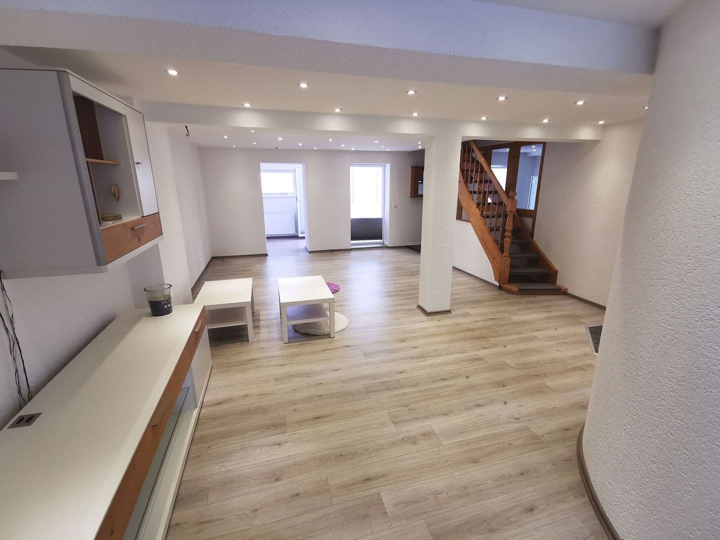 Predaj domu 127 m², pozemek 189 m², Bexbach, Sársko Predaj domu 127 m², pozemek 189 m², Bexbach, Sársko