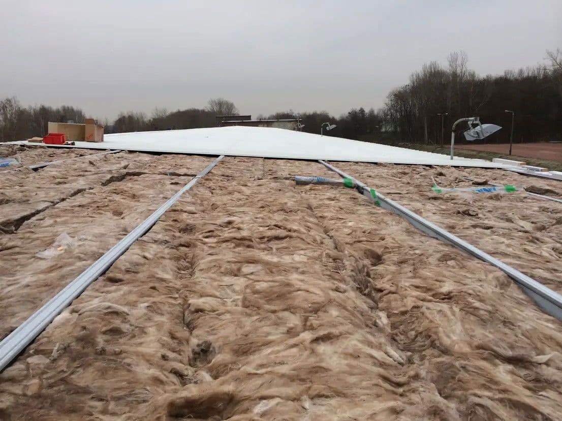 Predaj nebytového priestoru 91.101 m², Wettin-Löbejün, Sasko-Anhaltsko Predaj nebytového priestoru 91.101 m², Wettin-Löbejün, Sasko-Anhaltsko