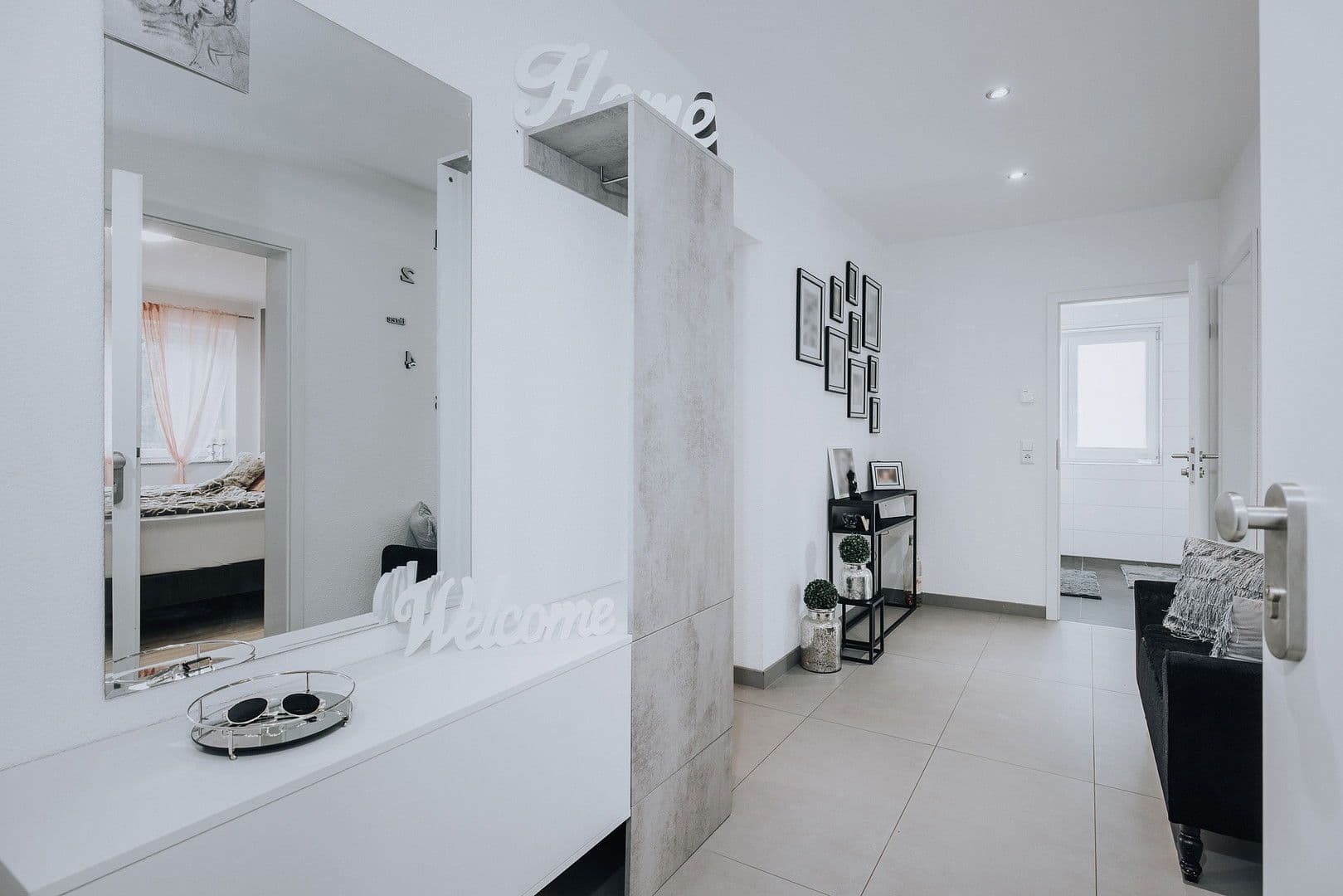 Prenájom bytu 3-izbový 107 m², Lahr/Schwarzwald, Bádensko-Wurttembersko Prenájom bytu 3-izbový 107 m², Lahr/Schwarzwald, Bádensko-Wurttembersko