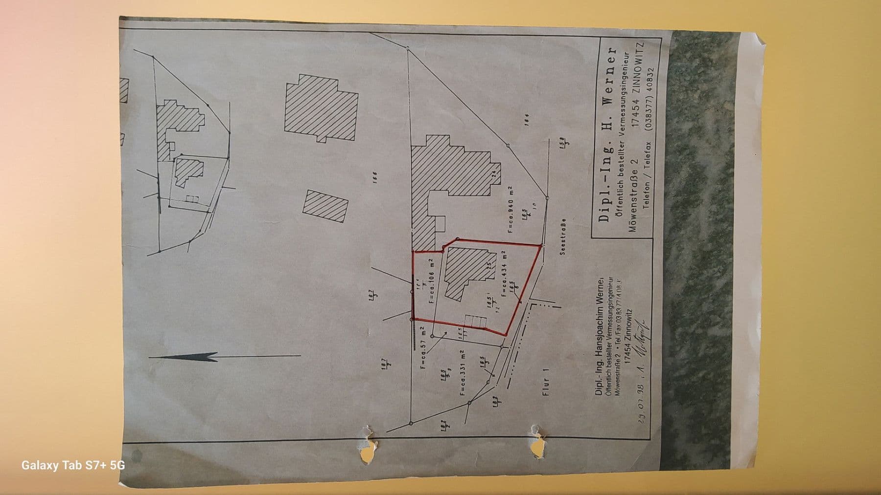 Predaj domu 110 m², pozemek 540 m², Heringsdorf, Meklenbursko-Predpomoransko Predaj domu 110 m², pozemek 540 m², Heringsdorf, Meklenbursko-Predpomoransko