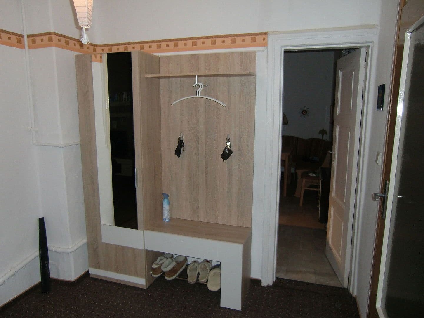 Predaj domu 110 m², pozemek 540 m², Heringsdorf, Meklenbursko-Predpomoransko Predaj domu 110 m², pozemek 540 m², Heringsdorf, Meklenbursko-Predpomoransko