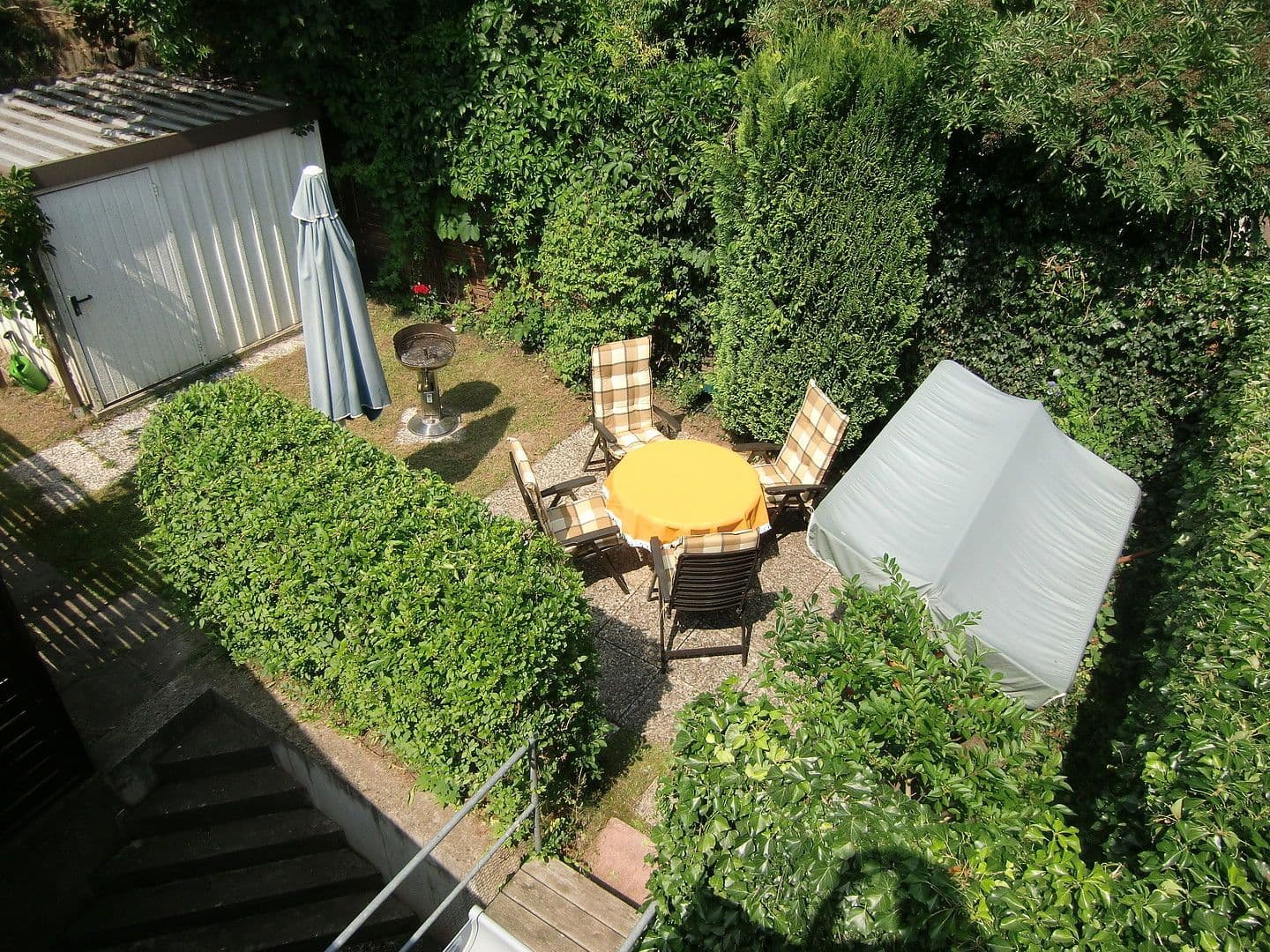 Predaj domu 110 m², pozemek 540 m², Heringsdorf, Meklenbursko-Predpomoransko Predaj domu 110 m², pozemek 540 m², Heringsdorf, Meklenbursko-Predpomoransko