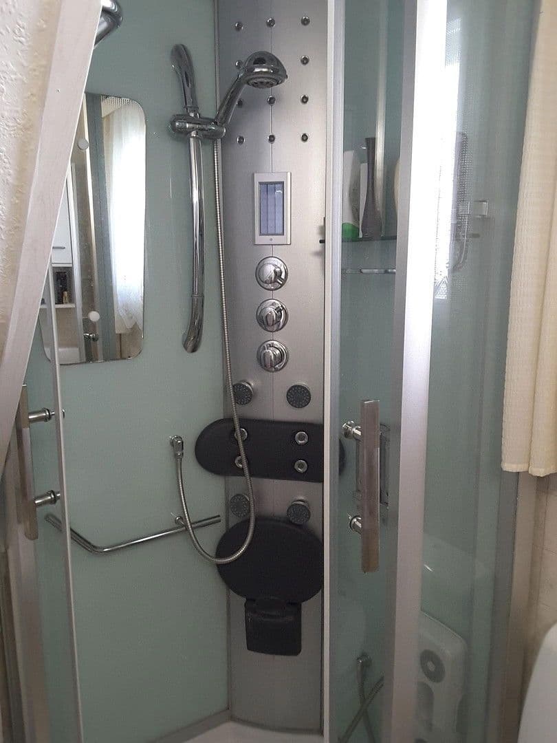 Predaj domu 110 m², pozemek 540 m², Heringsdorf, Meklenbursko-Predpomoransko Predaj domu 110 m², pozemek 540 m², Heringsdorf, Meklenbursko-Predpomoransko