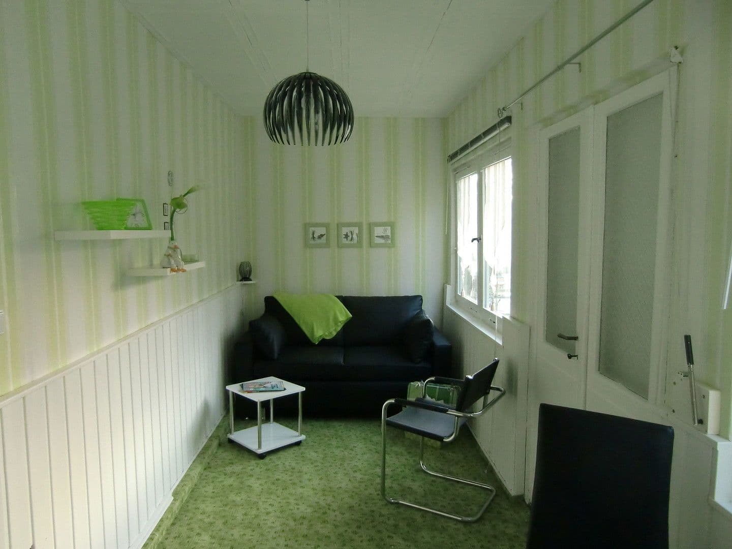 Predaj domu 110 m², pozemek 540 m², Heringsdorf, Meklenbursko-Predpomoransko Predaj domu 110 m², pozemek 540 m², Heringsdorf, Meklenbursko-Predpomoransko