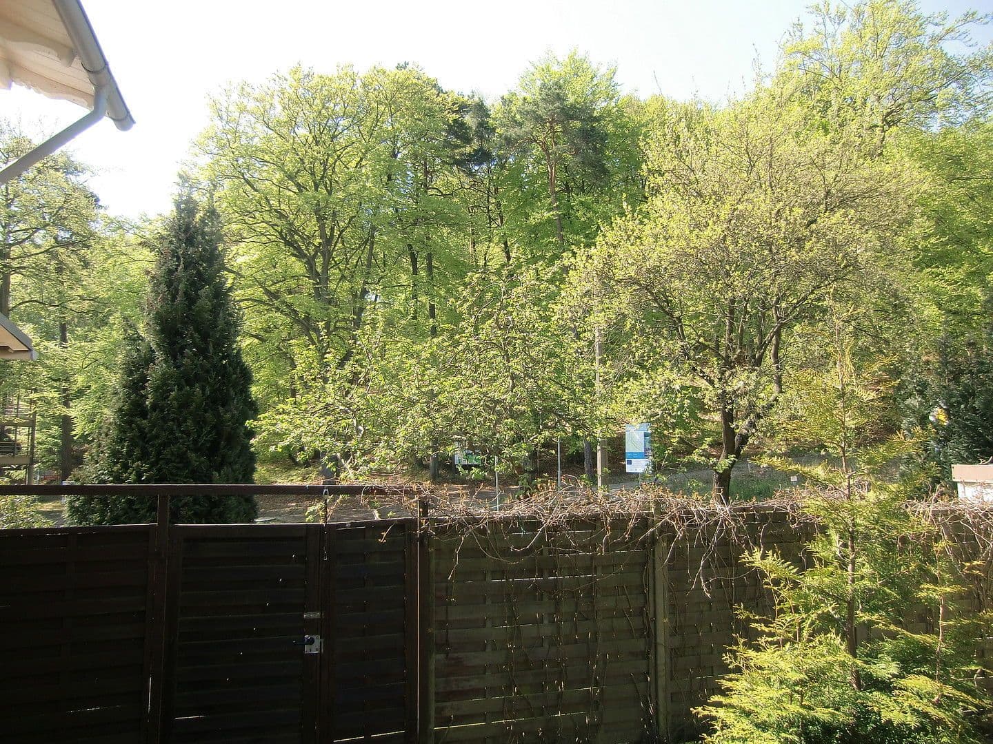 Predaj domu 110 m², pozemek 540 m², Heringsdorf, Meklenbursko-Predpomoransko Predaj domu 110 m², pozemek 540 m², Heringsdorf, Meklenbursko-Predpomoransko