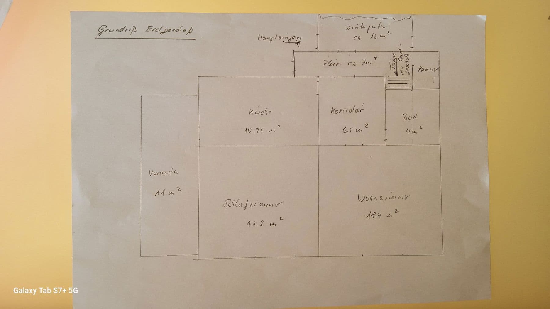 Predaj domu 110 m², pozemek 540 m², Heringsdorf, Meklenbursko-Predpomoransko Predaj domu 110 m², pozemek 540 m², Heringsdorf, Meklenbursko-Predpomoransko