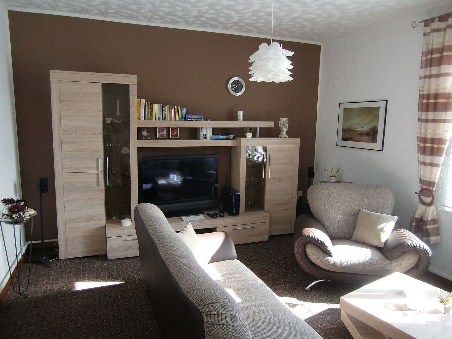 Predaj domu 110 m², pozemek 540 m², Heringsdorf, Meklenbursko-Predpomoransko Predaj domu 110 m², pozemek 540 m², Heringsdorf, Meklenbursko-Predpomoransko