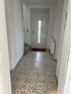 Prenájom domu 120 m², pozemek 500 m², Hollenbek, Šlezvicko-Holštajnsko Prenájom domu 120 m², pozemek 500 m², Hollenbek, Šlezvicko-Holštajnsko