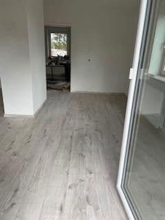 Prenájom domu 120 m², pozemek 500 m², Hollenbek, Šlezvicko-Holštajnsko Prenájom domu 120 m², pozemek 500 m², Hollenbek, Šlezvicko-Holštajnsko