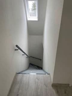 Prenájom domu 120 m², pozemek 500 m², Hollenbek, Šlezvicko-Holštajnsko Prenájom domu 120 m², pozemek 500 m², Hollenbek, Šlezvicko-Holštajnsko