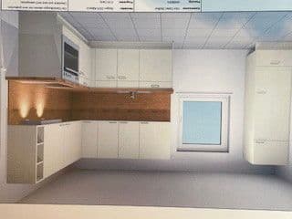 Prenájom domu 120 m², pozemek 500 m², Hollenbek, Šlezvicko-Holštajnsko Prenájom domu 120 m², pozemek 500 m², Hollenbek, Šlezvicko-Holštajnsko