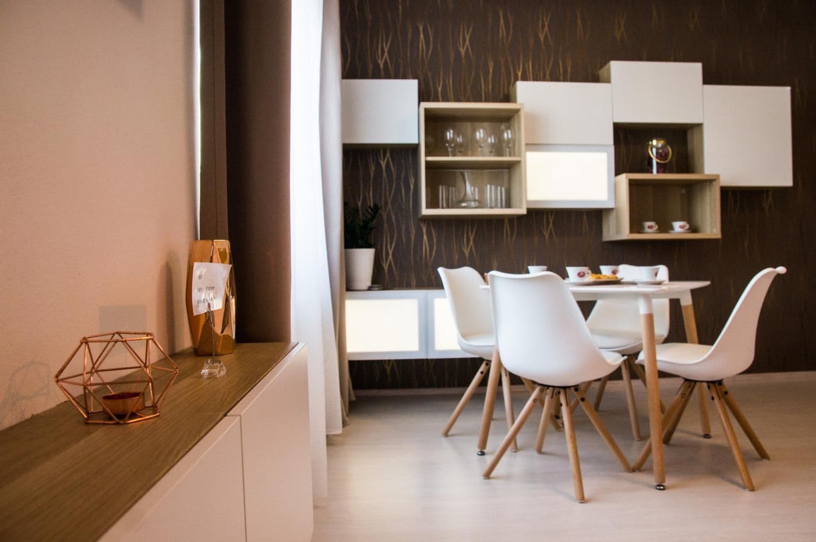 Prenájom bytu 2-izbový 46 m², Renneská třída, Brno, Jihomoravský kraj Prenájom bytu 2-izbový 46 m², Renneská třída, Brno, Jihomoravský kraj