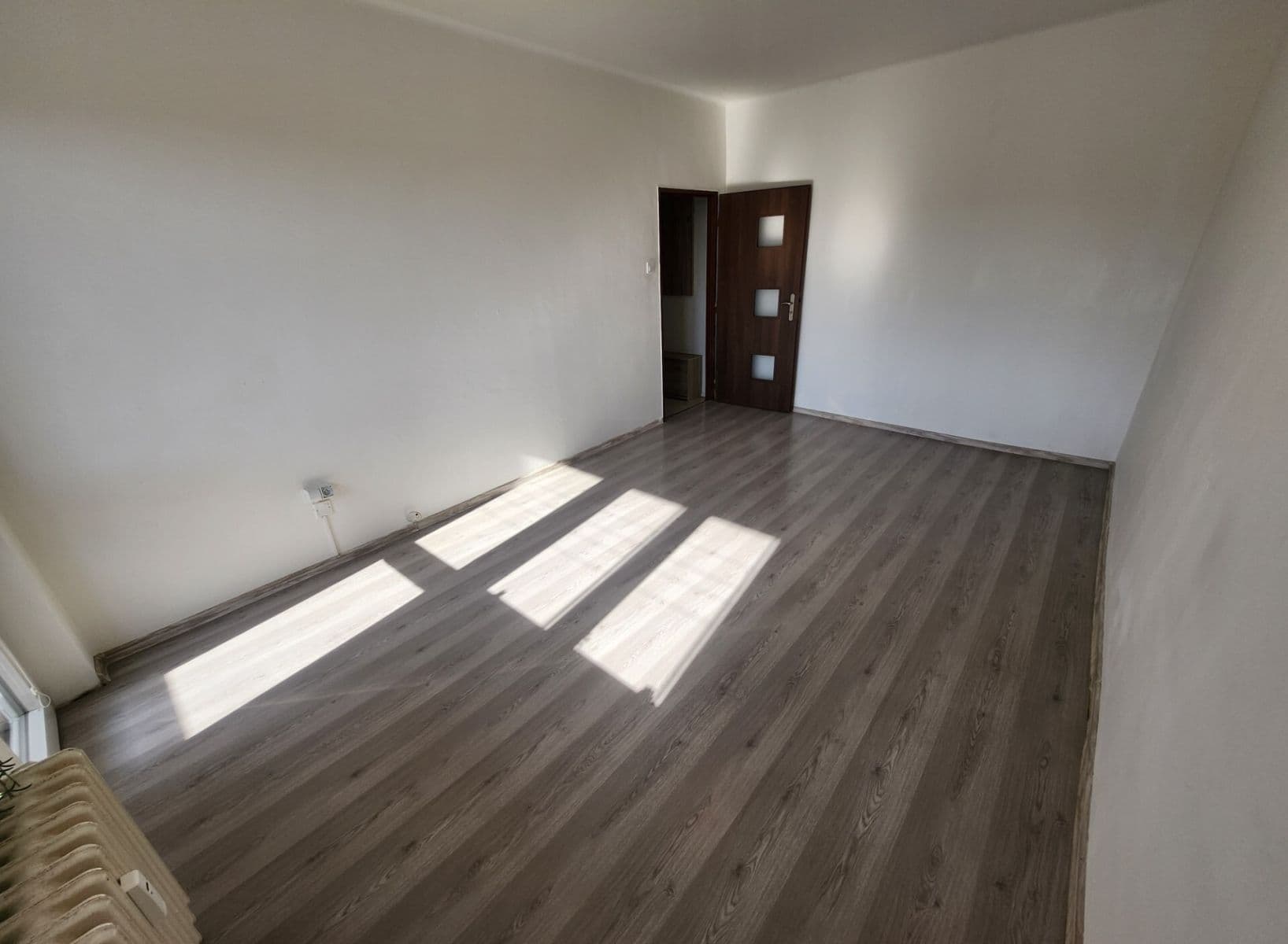 Predaj bytu 2-izbový 57 m², Opavská, Ostrava, Moravskoslezský kraj Predaj bytu 2-izbový 57 m², Opavská, Ostrava, Moravskoslezský kraj