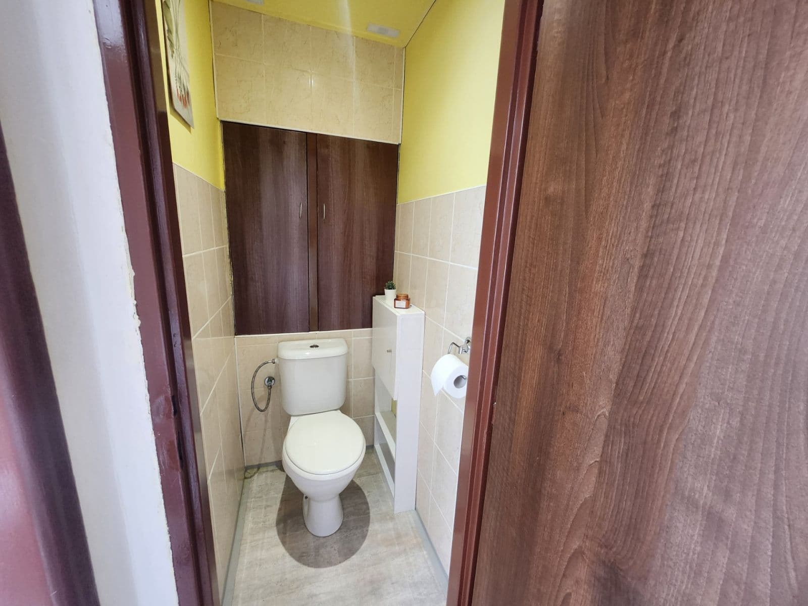 Predaj bytu 2-izbový 57 m², Opavská, Ostrava, Moravskoslezský kraj Predaj bytu 2-izbový 57 m², Opavská, Ostrava, Moravskoslezský kraj
