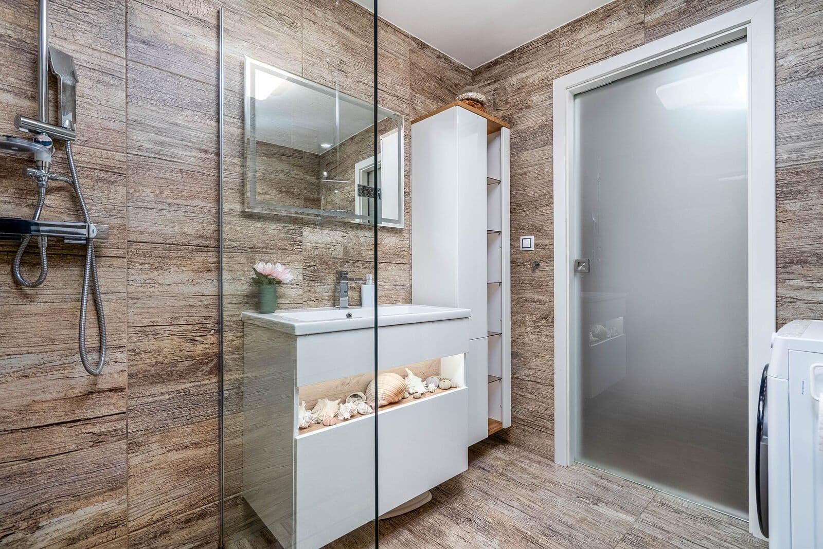 Predaj bytu 3-izbový 64 m², Sportovců, Kladno, Středočeský kraj Predaj bytu 3-izbový 64 m², Sportovců, Kladno, Středočeský kraj