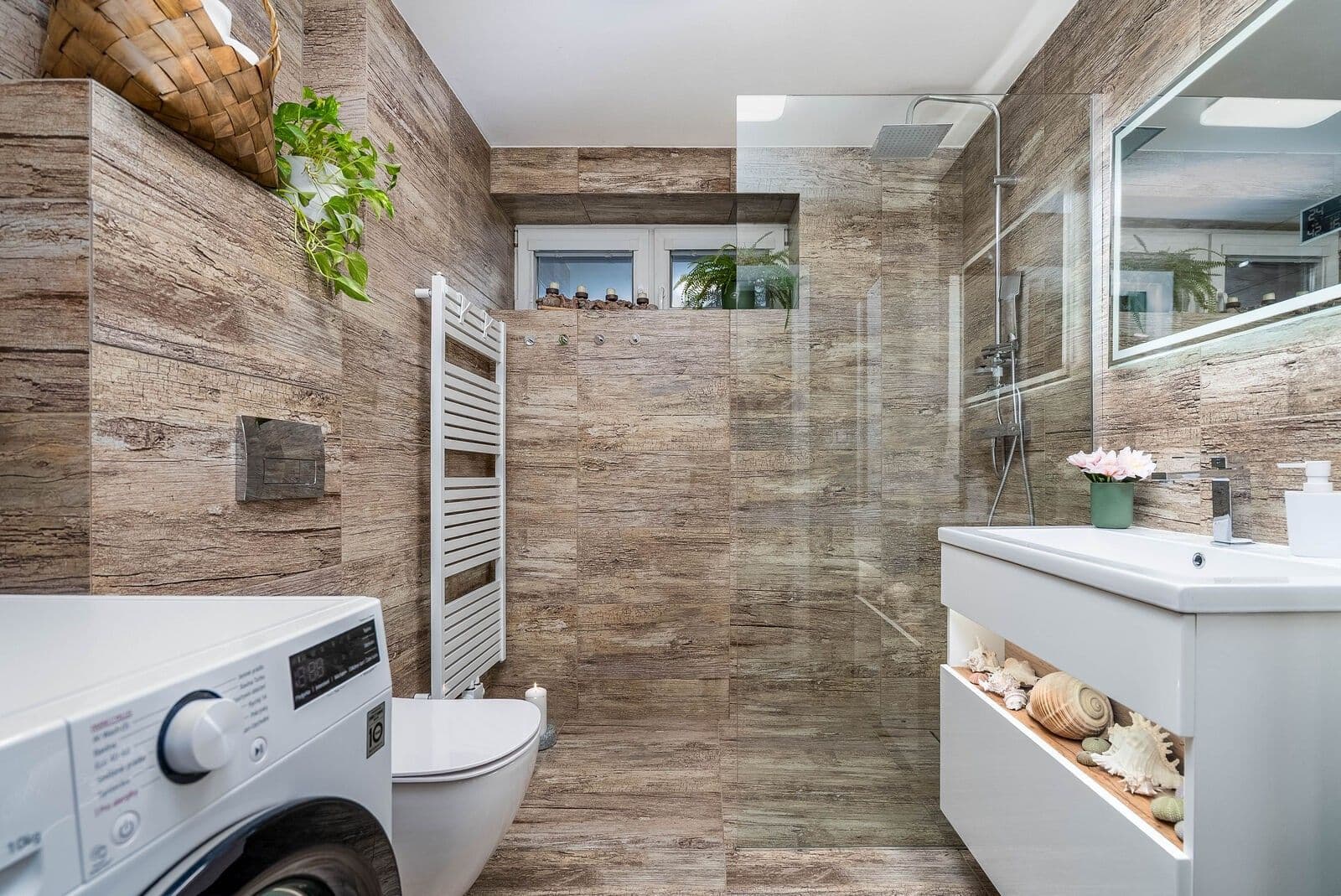 Predaj bytu 3-izbový 64 m², Sportovců, Kladno, Středočeský kraj Predaj bytu 3-izbový 64 m², Sportovců, Kladno, Středočeský kraj