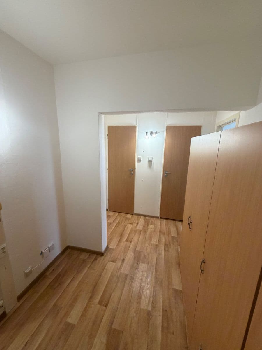 Prenájom bytu 1-izbový 31 m², Žežická, Ústí nad Labem, Ústecký kraj Prenájom bytu 1-izbový 31 m², Žežická, Ústí nad Labem, Ústecký kraj