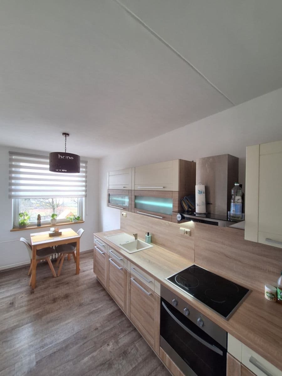 Predaj bytu 3-izbový 76 m², Oblá, Brno, Jihomoravský kraj Predaj bytu 3-izbový 76 m², Oblá, Brno, Jihomoravský kraj