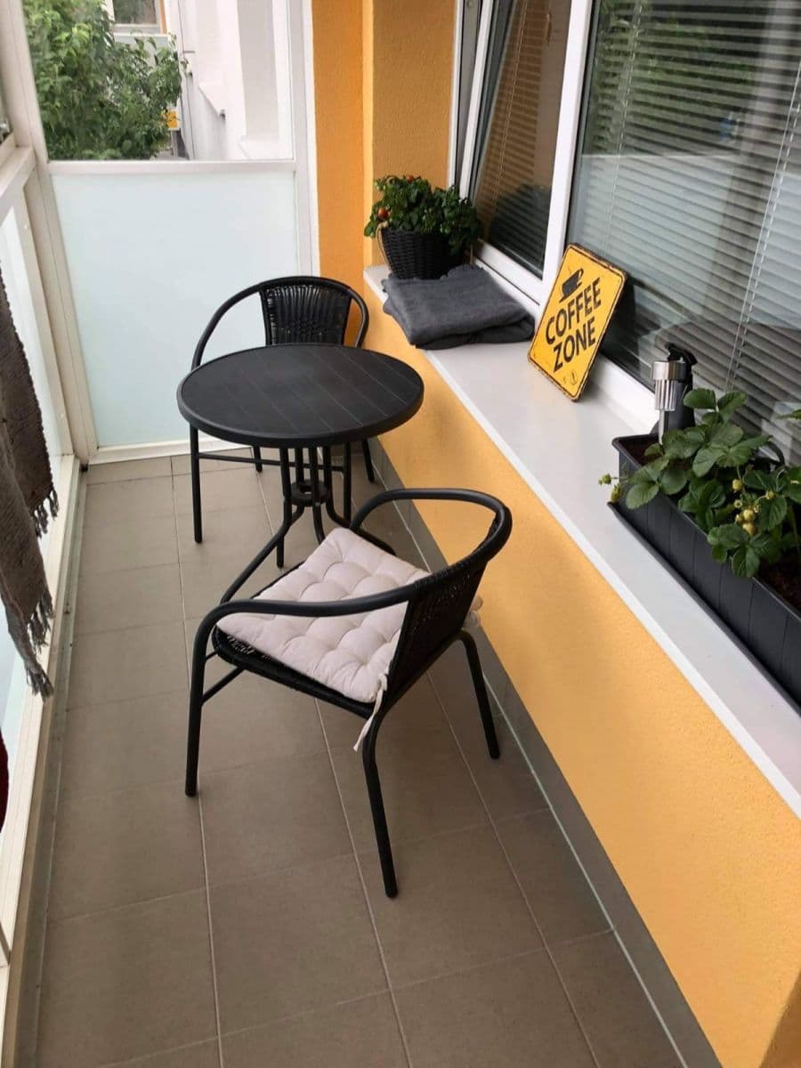 Predaj bytu 3-izbový 76 m², Oblá, Brno, Jihomoravský kraj Predaj bytu 3-izbový 76 m², Oblá, Brno, Jihomoravský kraj