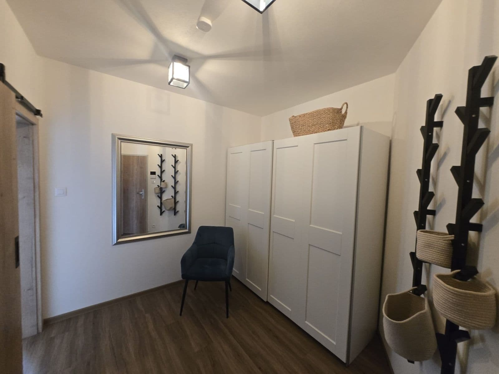 Prenájom bytu 1-izbový 52 m², Na Zlaté stoce, České Budějovice, Jihočeský kraj Prenájom bytu 1-izbový 52 m², Na Zlaté stoce, České Budějovice, Jihočeský kraj