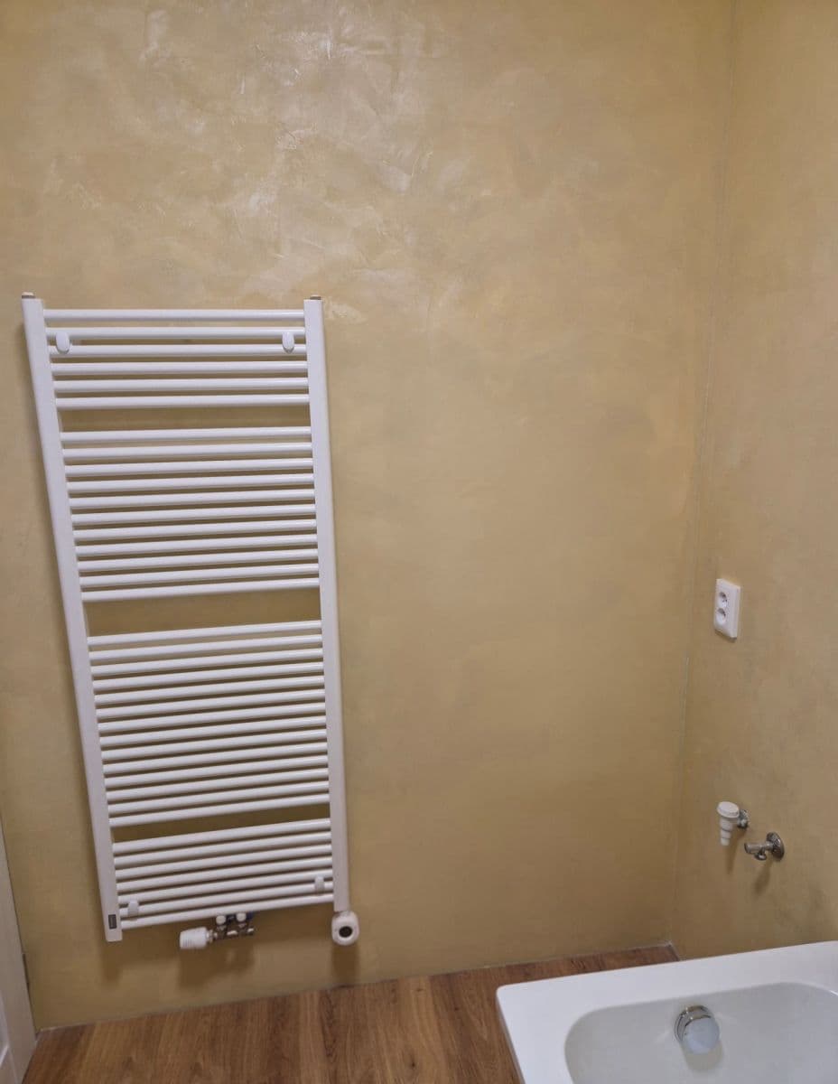 Predaj bytu 3-izbový 88 m², Antonína Dvořáka, Jablonec nad Nisou, Liberecký kraj Predaj bytu 3-izbový 88 m², Antonína Dvořáka, Jablonec nad Nisou, Liberecký kraj