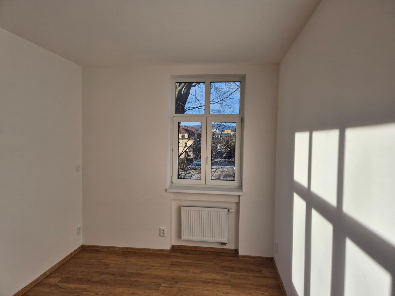 Predaj bytu 3-izbový 88 m², Antonína Dvořáka, Jablonec nad Nisou, Liberecký kraj Predaj bytu 3-izbový 88 m², Antonína Dvořáka, Jablonec nad Nisou, Liberecký kraj