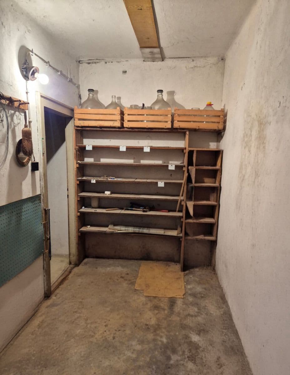 Predaj bytu 3-izbový 88 m², Antonína Dvořáka, Jablonec nad Nisou, Liberecký kraj Predaj bytu 3-izbový 88 m², Antonína Dvořáka, Jablonec nad Nisou, Liberecký kraj