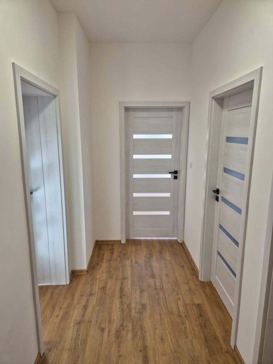 Predaj bytu 3-izbový 88 m², Antonína Dvořáka, Jablonec nad Nisou, Liberecký kraj Predaj bytu 3-izbový 88 m², Antonína Dvořáka, Jablonec nad Nisou, Liberecký kraj