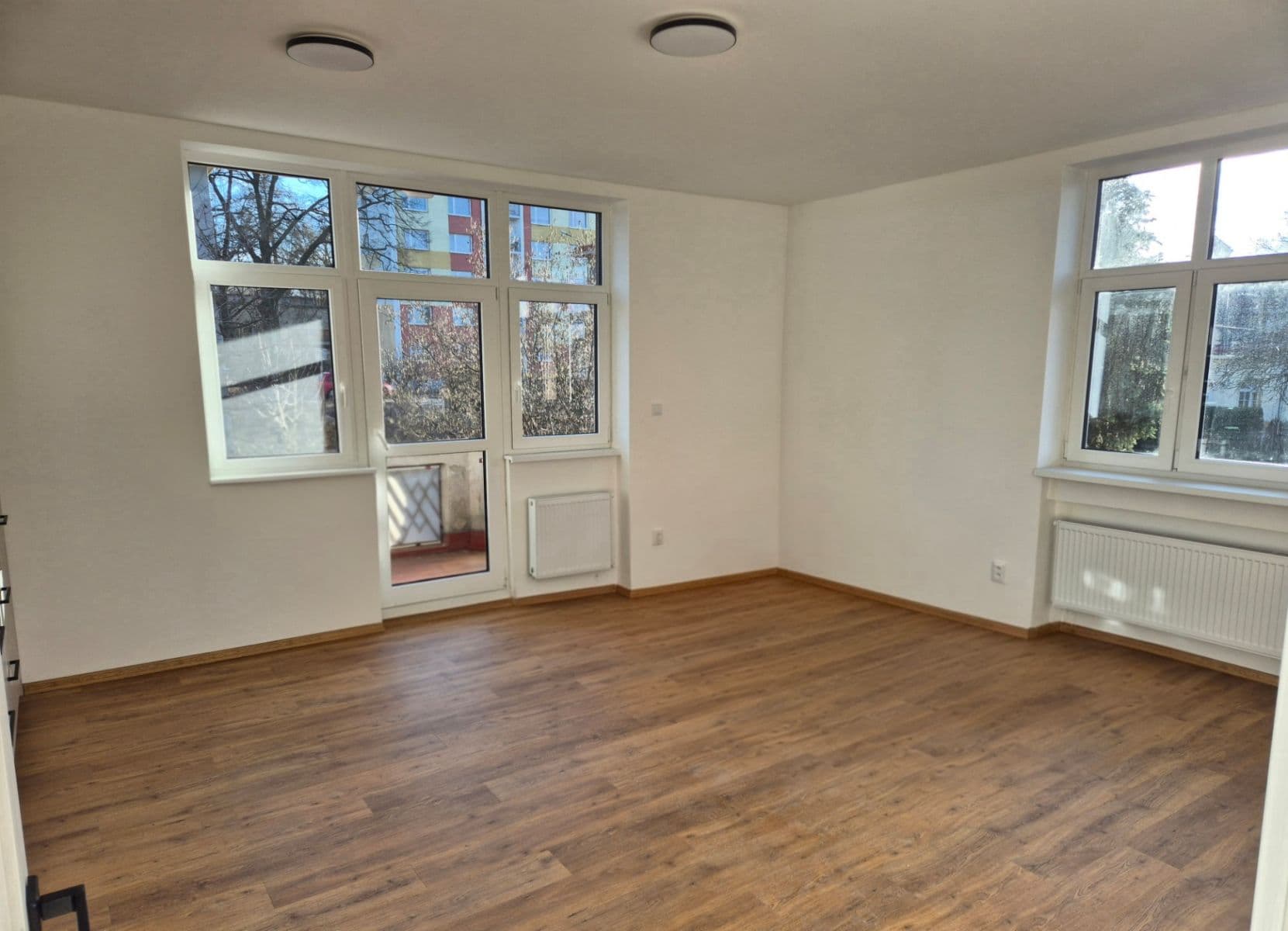 Predaj bytu 3-izbový 88 m², Antonína Dvořáka, Jablonec nad Nisou, Liberecký kraj Predaj bytu 3-izbový 88 m², Antonína Dvořáka, Jablonec nad Nisou, Liberecký kraj