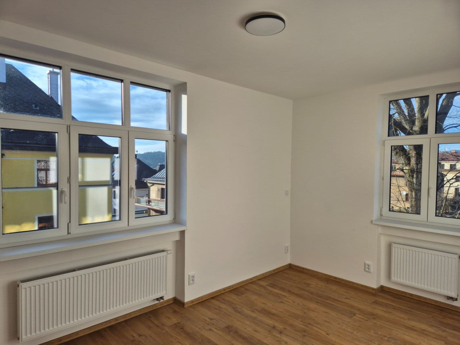 Predaj bytu 3-izbový 88 m², Antonína Dvořáka, Jablonec nad Nisou, Liberecký kraj Predaj bytu 3-izbový 88 m², Antonína Dvořáka, Jablonec nad Nisou, Liberecký kraj