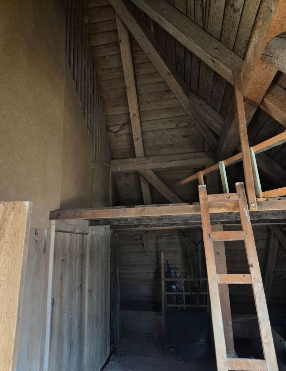 Predaj bytu 3-izbový 88 m², Antonína Dvořáka, Jablonec nad Nisou, Liberecký kraj Predaj bytu 3-izbový 88 m², Antonína Dvořáka, Jablonec nad Nisou, Liberecký kraj