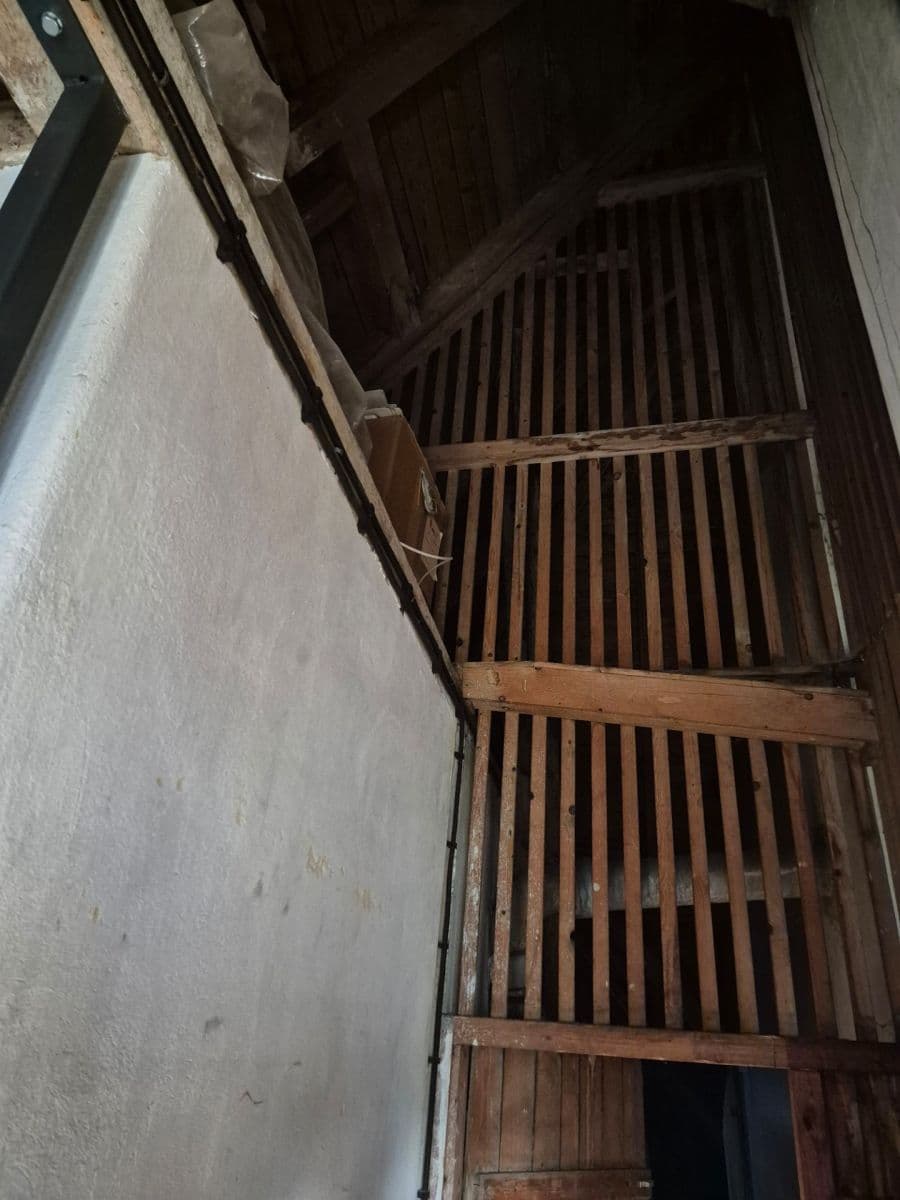 Predaj bytu 3-izbový 88 m², Antonína Dvořáka, Jablonec nad Nisou, Liberecký kraj Predaj bytu 3-izbový 88 m², Antonína Dvořáka, Jablonec nad Nisou, Liberecký kraj