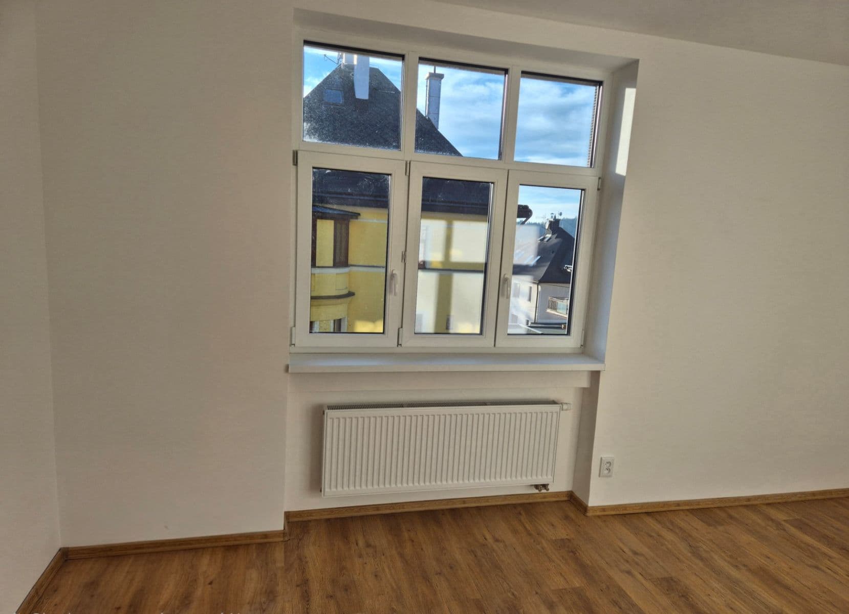 Predaj bytu 3-izbový 88 m², Antonína Dvořáka, Jablonec nad Nisou, Liberecký kraj Predaj bytu 3-izbový 88 m², Antonína Dvořáka, Jablonec nad Nisou, Liberecký kraj