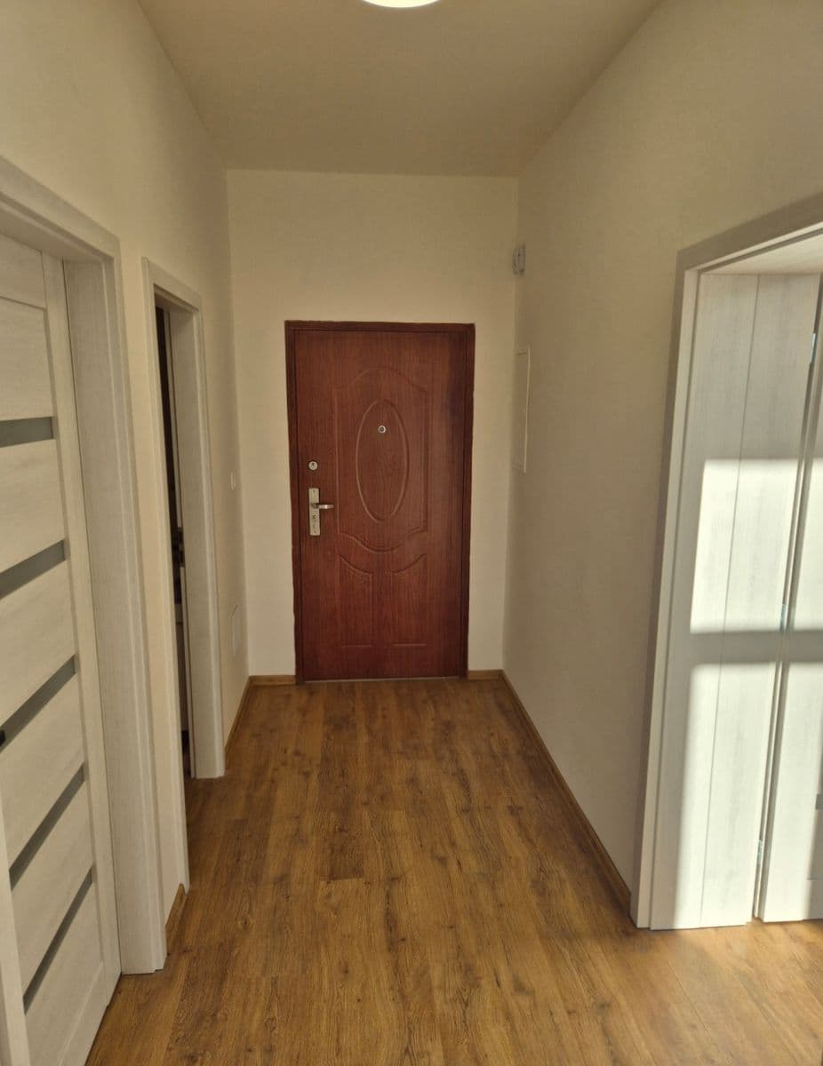 Predaj bytu 3-izbový 88 m², Antonína Dvořáka, Jablonec nad Nisou, Liberecký kraj Predaj bytu 3-izbový 88 m², Antonína Dvořáka, Jablonec nad Nisou, Liberecký kraj