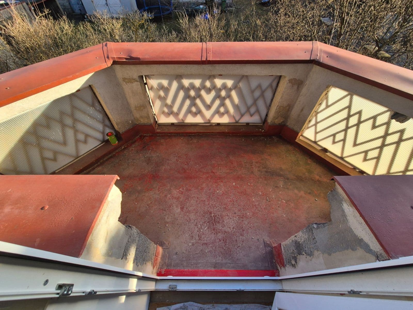 Predaj bytu 3-izbový 88 m², Antonína Dvořáka, Jablonec nad Nisou, Liberecký kraj Predaj bytu 3-izbový 88 m², Antonína Dvořáka, Jablonec nad Nisou, Liberecký kraj